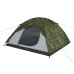 Палатка Jungle Camp Alaska 4 (70859) в СПб, Санкт-Петербурге купить
