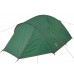 Палатка Jungle Camp Vermont 2 (70824) в СПб, Санкт-Петербурге купить