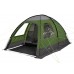 Палатка Trek Planet Verona 4 (70271) в СПб, Санкт-Петербурге купить