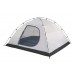 Палатка Jungle Camp Alaska 2 (70857) в СПб, Санкт-Петербурге купить