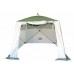 Шатер быстросборный Campack Tent A-2002W NEW УЦЕНЕННЫЙ в СПб, Санкт-Петербурге купить