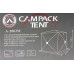 Шатер быстросборный Campack Tent A-2002W NEW УЦЕНЕННЫЙ в СПб, Санкт-Петербурге купить