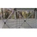 Шатер быстросборный Campack Tent A-2002W NEW УЦЕНЕННЫЙ в СПб, Санкт-Петербурге купить