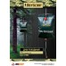 Душ BOYSCOUT походный 20л. (61083) в СПб, Санкт-Петербурге купить