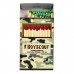 Спички BOYSCOUT Костровые 90мм (30шт) 61029 в СПб, Санкт-Петербурге купить