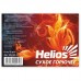 Сухое горючее Helios 6 шт HS-SG-6 в СПб, Санкт-Петербурге купить
