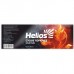 Сухое горючее Helios 12 шт HS-SG-12 в СПб, Санкт-Петербурге купить
