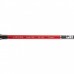 Удилище спиннинговое Helios HS-W-229LM Worker 229LM, 2.29m, 2sec., 5-25g 345163 в СПб, Санкт-Петербурге купить