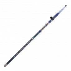 Удилище проводочное Nisus N-MT-300K Multi Travel с/к, 3m, 10-40g 339364