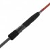 Удилище спиннинговое Helios HS-W-240LM Worker 240LM, 2.4m, 2sec., 7-28g 345159 в СПб, Санкт-Петербурге купить
