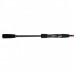 Удилище спиннинговое Helios HS-W-240L Worker 240L, 2.4m, 2sec., 3-15g 345158 в СПб, Санкт-Петербурге купить
