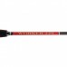 Удилище спиннинговое Helios HS-W-229L Worker 229L, 2.29m, 2sec., 3-15g 345162 в СПб, Санкт-Петербурге купить