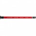 Удилище спиннинговое Helios HS-W-229MH Worker 229MH, 2.29m, 2sec., 12-45g 345165 в СПб, Санкт-Петербурге купить