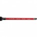 Удилище спиннинговое Helios HS-W-210M Worker 210M, 2.1m, 2sec., 10-30g 345156 в СПб, Санкт-Петербурге купить