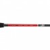 Удилище спиннинговое Helios HS-W-240L Worker 240L, 2.4m, 2sec., 3-15g 345158 в СПб, Санкт-Петербурге купить