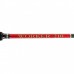 Удилище спиннинговое Helios HS-W-210LM Worker 210LM, 2.1m, 2sec., 5-25g 345151 в СПб, Санкт-Петербурге купить