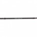 Удилище спиннинговое Nisus N-MS-602XUL-S-SK Mormo Stick 1.80m 0.3 - 2.5g 0.1-0.3 PE 315860 в СПб, Санкт-Петербурге купить