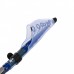 Удилище проводочное Nisus N-MT-300K Multi Travel с/к, 3m, 10-40g 339364 в СПб, Санкт-Петербурге купить