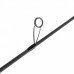 Удилище спиннинговое Helios HS-W-229M Worker 229M, 2.29m, 2sec., 10-30g 345164 в СПб, Санкт-Петербурге купить
