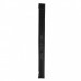 Удилище спиннинговое Nisus N-MS-602XUL-S-SK Mormo Stick 1.80m 0.3 - 2.5g 0.1-0.3 PE 315860 в СПб, Санкт-Петербурге купить