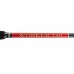 Удилище спиннинговое Helios HS-W-240MH Worker 240MH, 2.4m, 2sec., 12-45g 345160 в СПб, Санкт-Петербурге купить