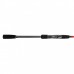 Удилище спиннинговое Helios HS-W-210M Worker 210M, 2.1m, 2sec., 10-30g 345156 в СПб, Санкт-Петербурге купить