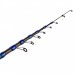 Удилище проводочное Nisus N-MT-300K Multi Travel с/к, 3m, 10-40g 339364 в СПб, Санкт-Петербурге купить