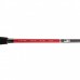 Удилище спиннинговое Helios HS-W-240H Worker 240H, 2.4m, 2sec., 15-60g 345157 в СПб, Санкт-Петербурге купить