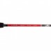 Удилище спиннинговое Helios HS-W-210L Worker 210L, 2.1m, 2sec., 3-15g 345120 в СПб, Санкт-Петербурге купить