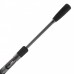 Удилище спиннинговое Helios HS-W-229M Worker 229M, 2.29m, 2sec., 10-30g 345164 в СПб, Санкт-Петербурге купить