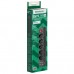 Сетевой фильтр Defender DFS 753 5 розеток 2 USB 3 м 99753 (512732) (1) в СПб, Санкт-Петербурге купить