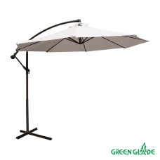 Зонт садовый Green Glade 8002 в СПб, Санкт-Петербурге купить