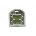 Утяжелители для рук Lite Weights 5825LW 0,25кг*2шт в СПб, Санкт-Петербурге купить