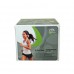 Утяжелители кистевые Lite Weights 2942LW 0,7кг*2шт в СПб, Санкт-Петербурге купить