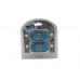 Утяжелители для рук Lite Weights 5850LW 0,5кг*2шт в СПб, Санкт-Петербурге купить