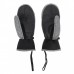 Варежки Helios Comfort, цв.серый р.XL 355944 в СПб, Санкт-Петербурге купить