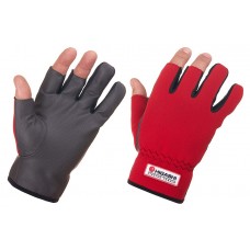 Перчатки Higashi Neo 3F XXL