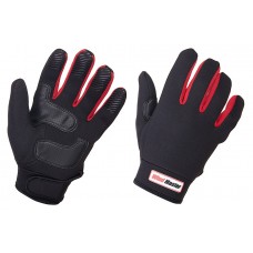 Перчатки Higashi Wind Master N L