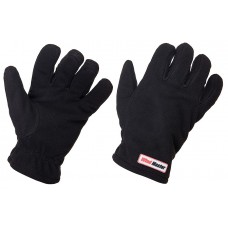 Перчатки Higashi Wind Master Hot L