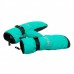 Варежки женские Helios ZABAVA, AQUA GREEN/BLACK 338672 в СПб, Санкт-Петербурге купить