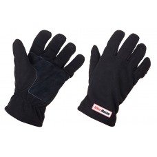 Перчатки Higashi Wind Master F XXL