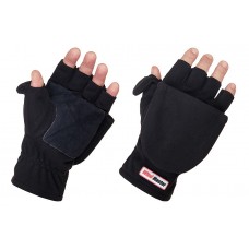 Перчатки Higashi Wind Master XL