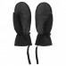 Варежки Helios Comfort, цв.черный р.L 355947 в СПб, Санкт-Петербурге купить