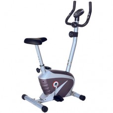 Магнитный велотренажер Sport Elite SE-303