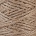 Шпагат джутовый упаковочный Brauberg 500 м d1,5 мм 1200 текс 605008 (2) в СПб, Санкт-Петербурге купить