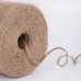 Шпагат джутовый упаковочный Brauberg 500 м d1,5 мм 1200 текс 605008 (2) в СПб, Санкт-Петербурге купить