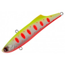 Раттлин TsuYoki Strateg 90S SOFT AL004 (220224) 90 мм, 28 г