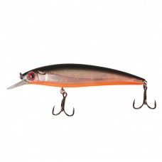 Воблер Premier Fishing X-Point, 12г, 98мм (0,7-1,8м) F цвет 1, PR-XP98-001