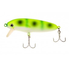 Воблер Asari Greek Hunter 80мм 13,5г цвет 29 Frog