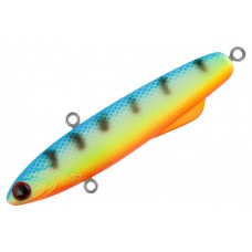 Раттлин TsuYoki Torpeda 83S SOFT AL022 (220181) 83 мм, 32,5 г